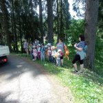 phoca_thumb_m_vp- 4. den  108 Fotogalerie